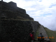 DSCN4114