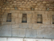 P1030357