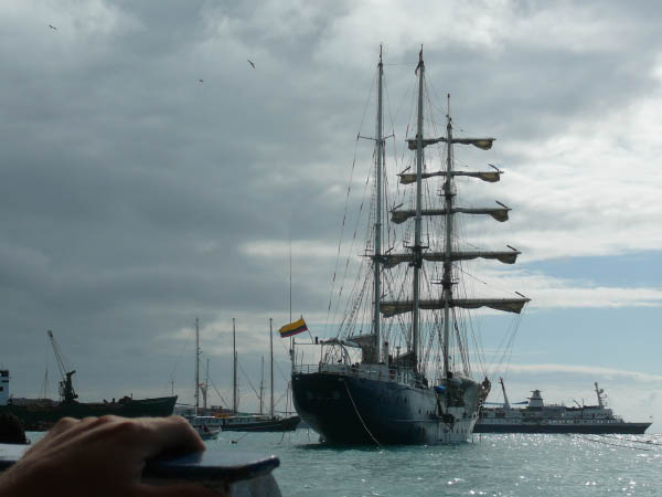 Galapagos (11)