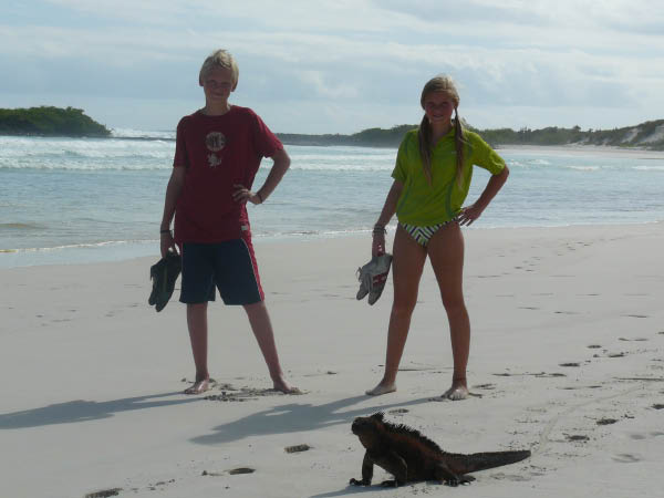 Galapagos (4)