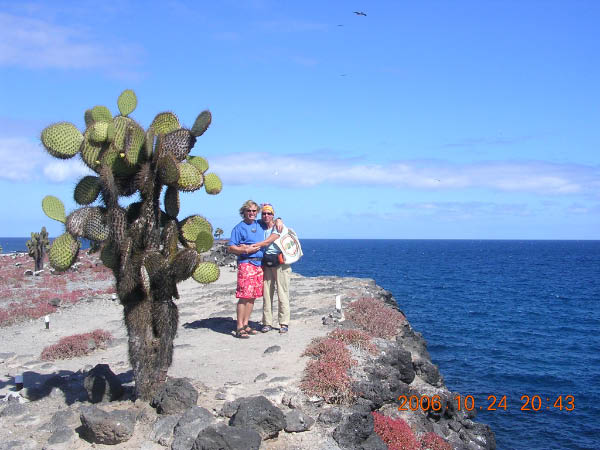 Galapagos (95)