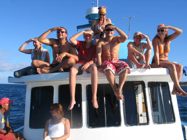 Galapagos a (3)