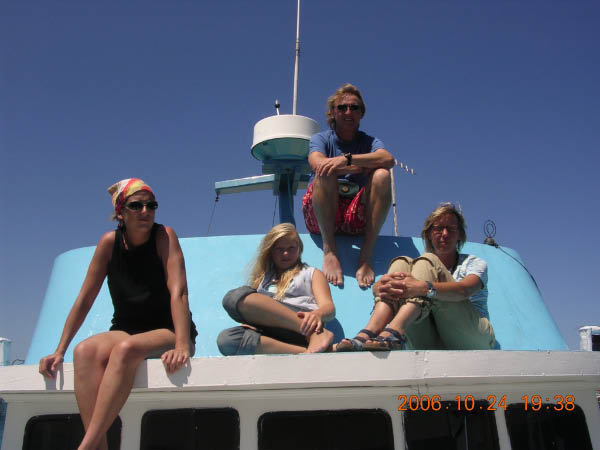Galapagos a (4)