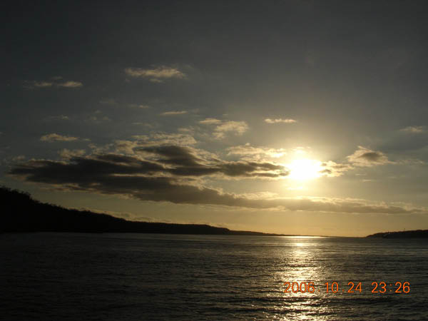 Galapagos a (7)