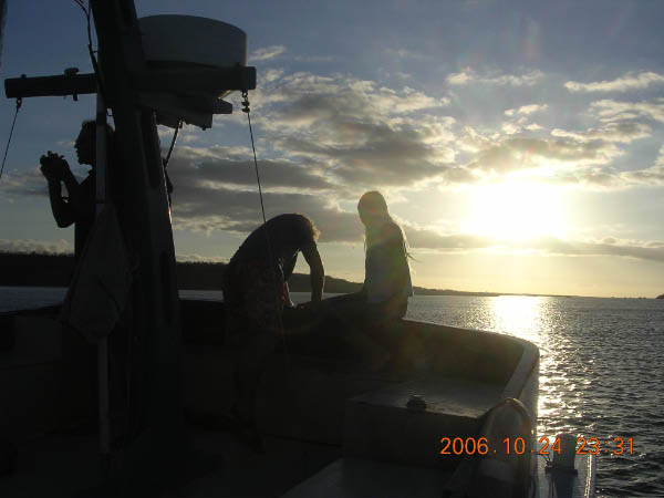 Galapagos a (8)