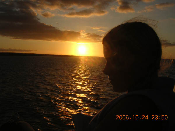 Galapagos a (9)