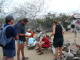 Galapagos (42)