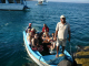 Galapagos a (12)