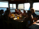 Galapagos a (13)