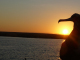 Galapagos a (19)