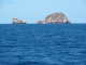 Galapagos a (5)