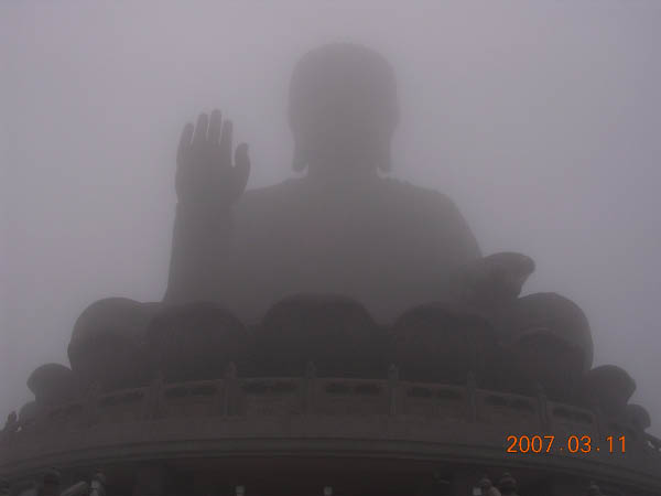 DSCN6122