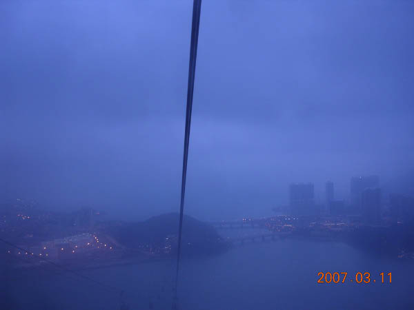 DSCN6144