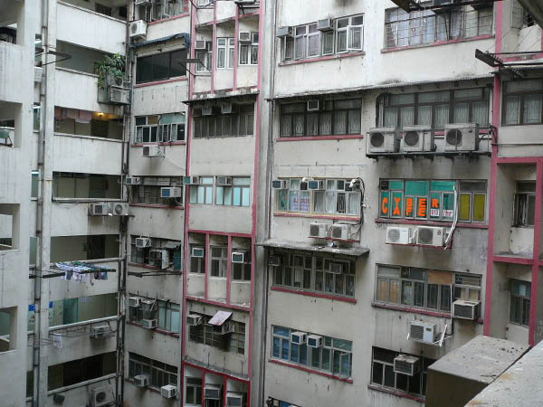 P1130232