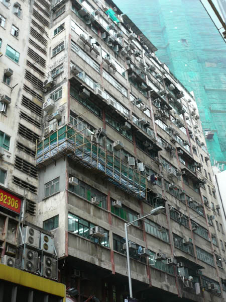 P1130234