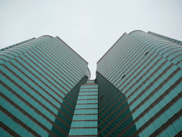 P1130280