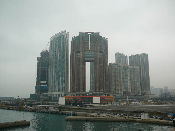 P1130282