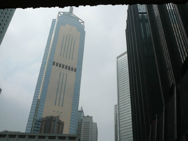 P1130349