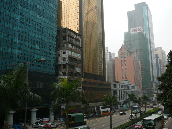 P1130361