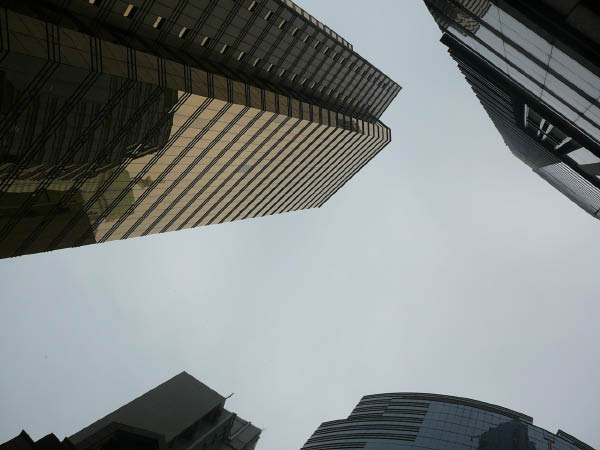 P1130384