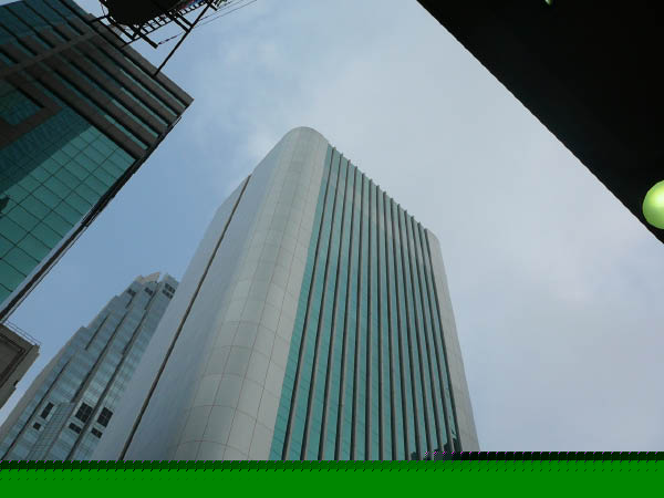 P1130406