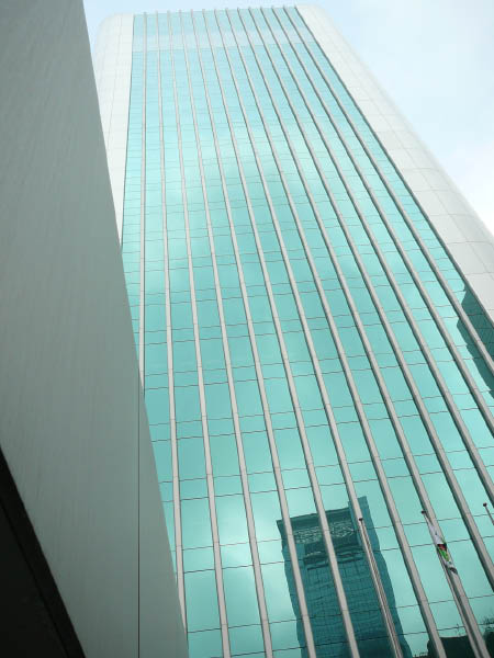 P1130409