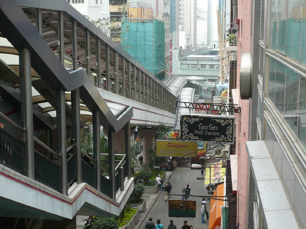 P1130420