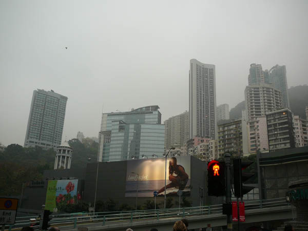 P1130440