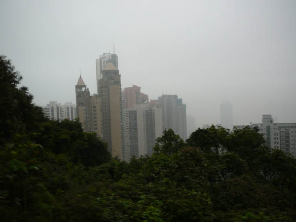 P1130443