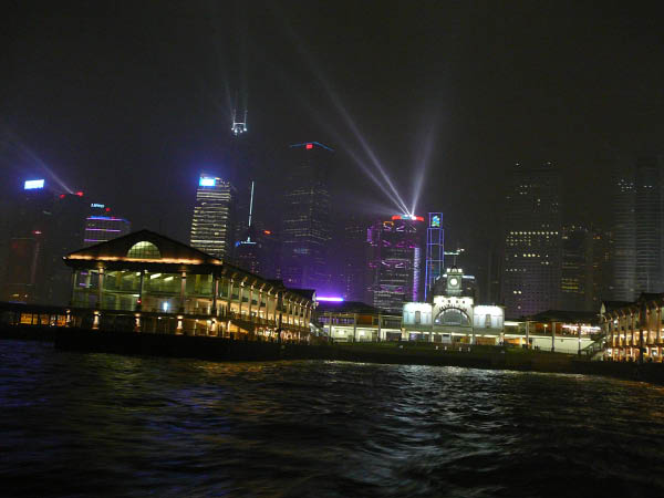P1130459