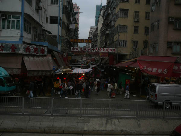 P1130501