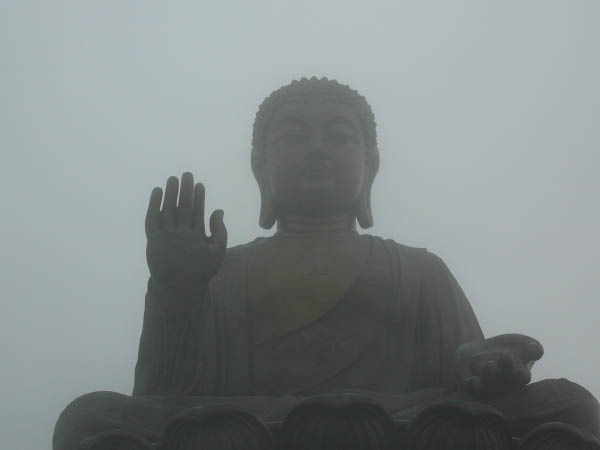 P1130527
