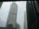 P1130349