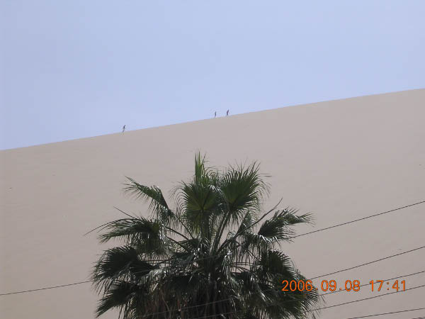 DSCN3885