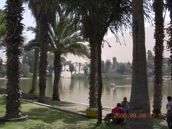 DSCN3893