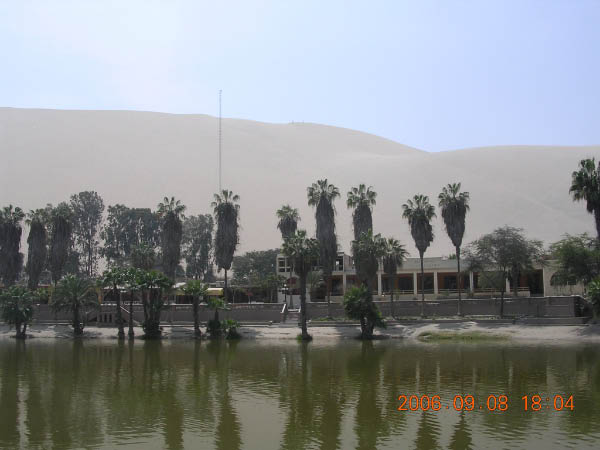 DSCN3896