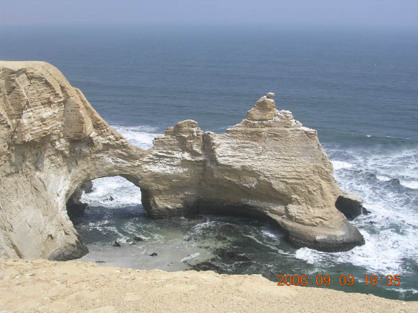 DSCN3914