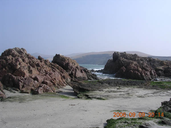 DSCN3925
