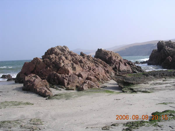 DSCN3927