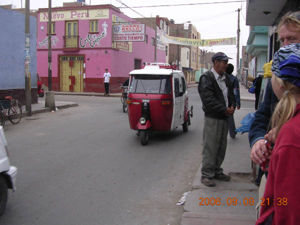DSCN3937