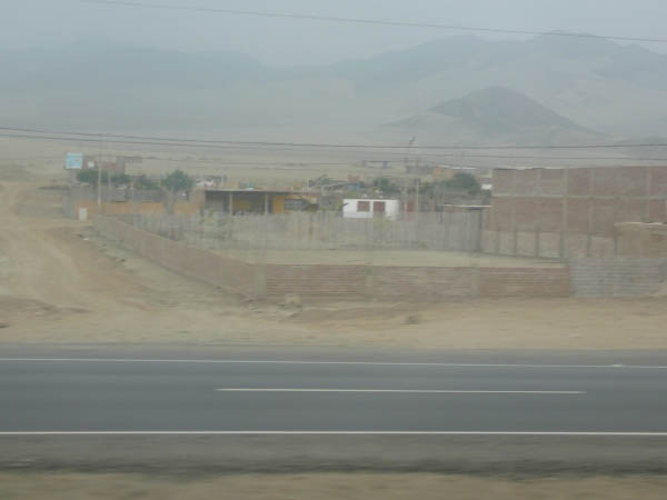 P1020561