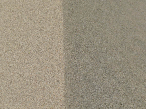 P1020623