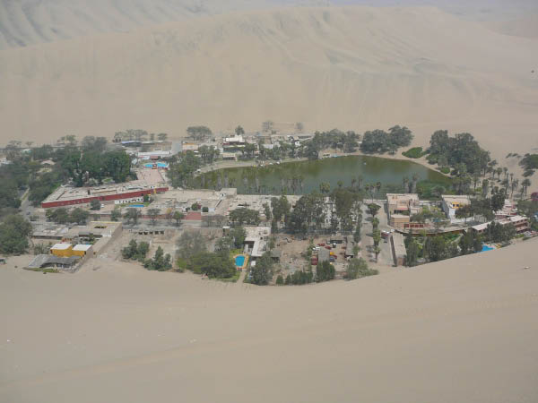 P1020626