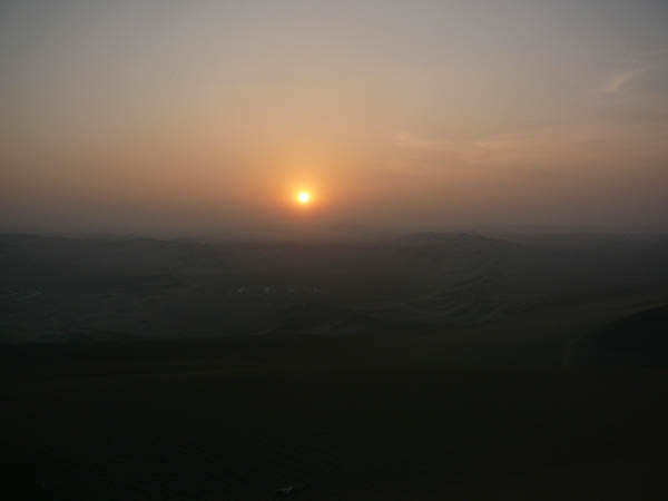 P1020712