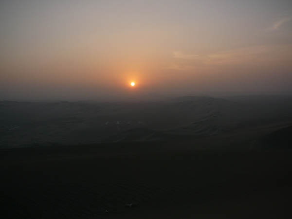P1020713