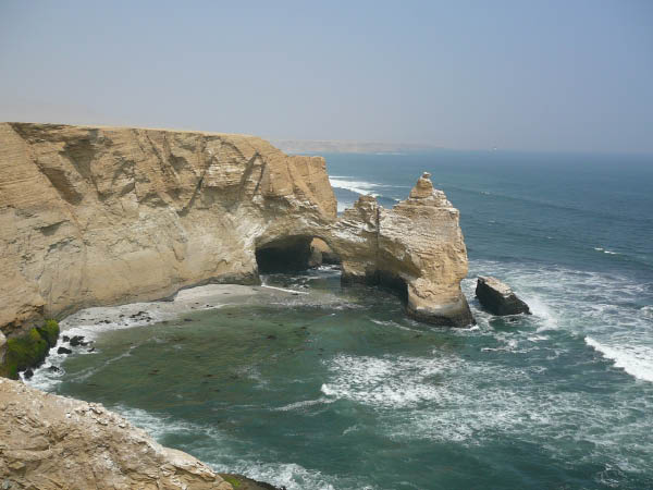 P1020895