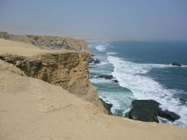 P1020899