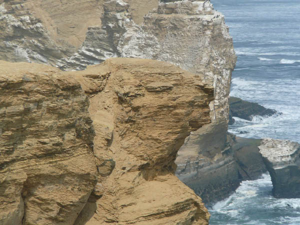 P1020900