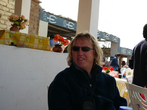 P1020910