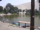 DSCN3891